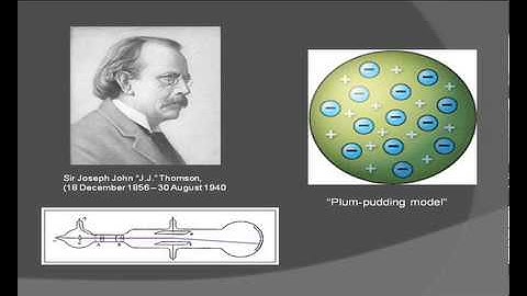 Rutherford and the Birth of Nuclear Physics