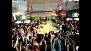 pee wee gaskins di inbox