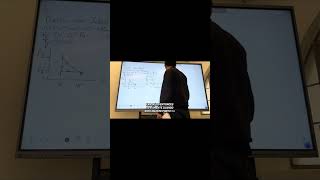 Tarea 7 : Parte 2