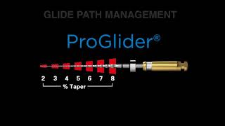 Path Management with Dr. Ruddle and ProGlider®  | Dentsply Sirona