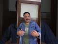 اما مراتك تسمع عن قانون الجواز الجديد 