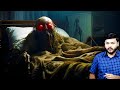 Hotel Ke Bed Me Kuch DARAWANA THA - Paranormal Experience in Hotel, Dark Web, Highway HORROR STORIES