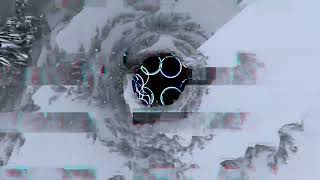 Ut゛naヨmoriaris;myth?cal - Hate, Tsuki