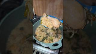Flavorful Chicken Pulao#chickenpulao #chicken #homemade #cooking #foryou #fypシ #likeandsubscribe