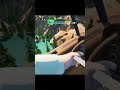 He ran into a moving vehicle - #rvthereyet #rvthereyetgame #rvthereyetgameplay
