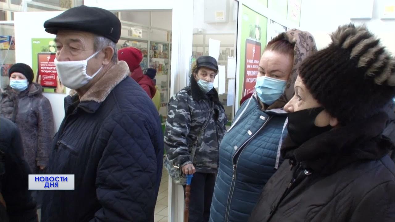 Человек толпы. Почему закрыли общество. Почему закрыли общество. Почему закрыли общество. Почему закрыли общество.