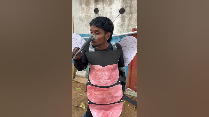 🦟 #comedy #cinematiccomedy #comedyfilms #funny #comedymove #comedymovies #tamilcomedy