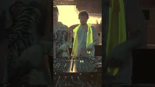 Dropping U Bangers at Red Rocks | Calling Out For U (Sped Up)- Baauer