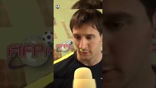 How One Goalkeeper Stopped Messi And Barcelona