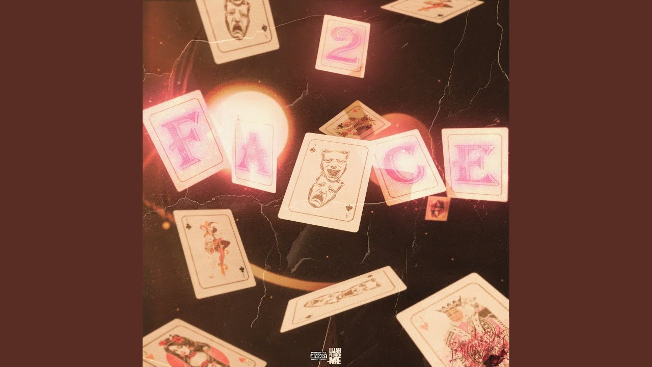 Watch 2 Face on YouTube Watch 2 Face on YouTube