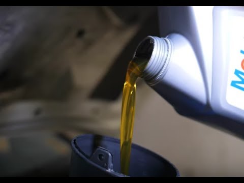 Vidéo: Advance Auto Parts accepte-t-il les huiles usagées ?