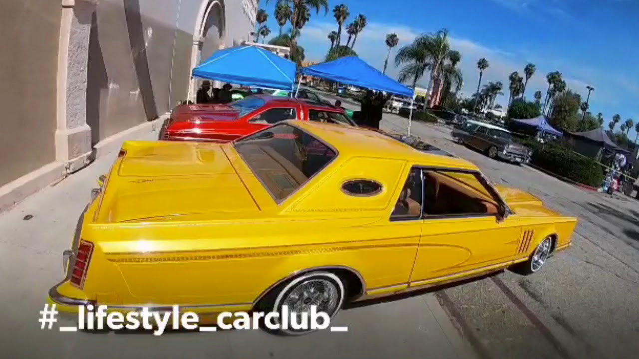 @frankshats_909_636_4733 