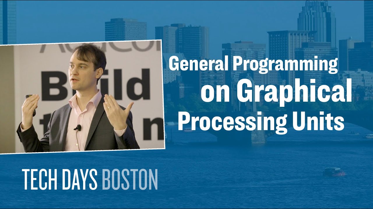 Generic programming. Generic programming