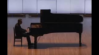 Mikhail Pletnev Moscow Liszt Recital , 2018 备份