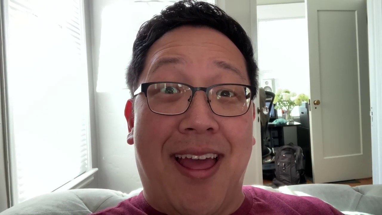 The Finale | Weekly Playwright Vlog #52