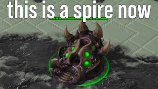 Building Random Buildings To Confuse Grandmasters