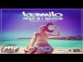 May D Ft Wizkid Bamilo May D Ft Wizkid Bamilo