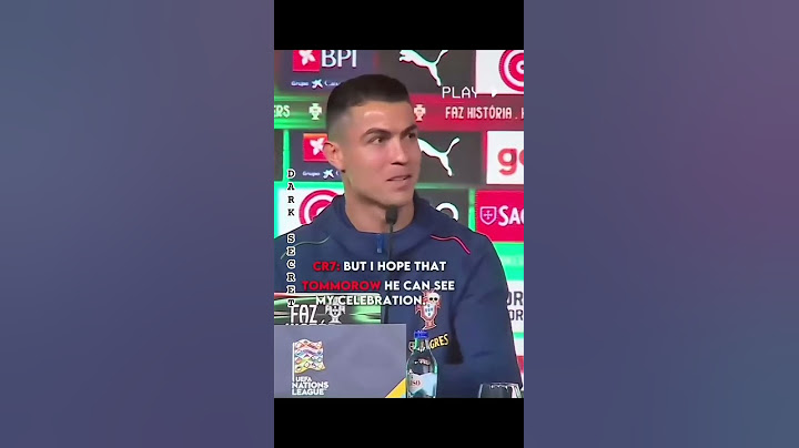 🔥🚨 CRISTIANO RONALDO BREAKS SILENCE BEFORE PORTUGAL VS DENMARK! 🚨🔥