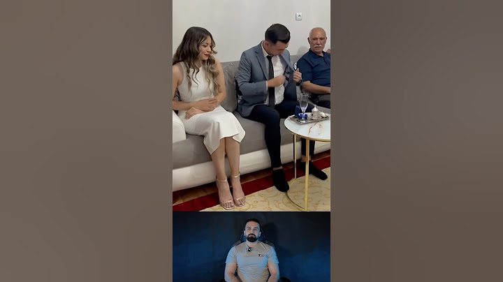 نيشانه الخطوبه العريس جايب الخاتم الماس مع الورد لعروسه 😍😍