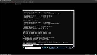 How to use Ligolo-MP