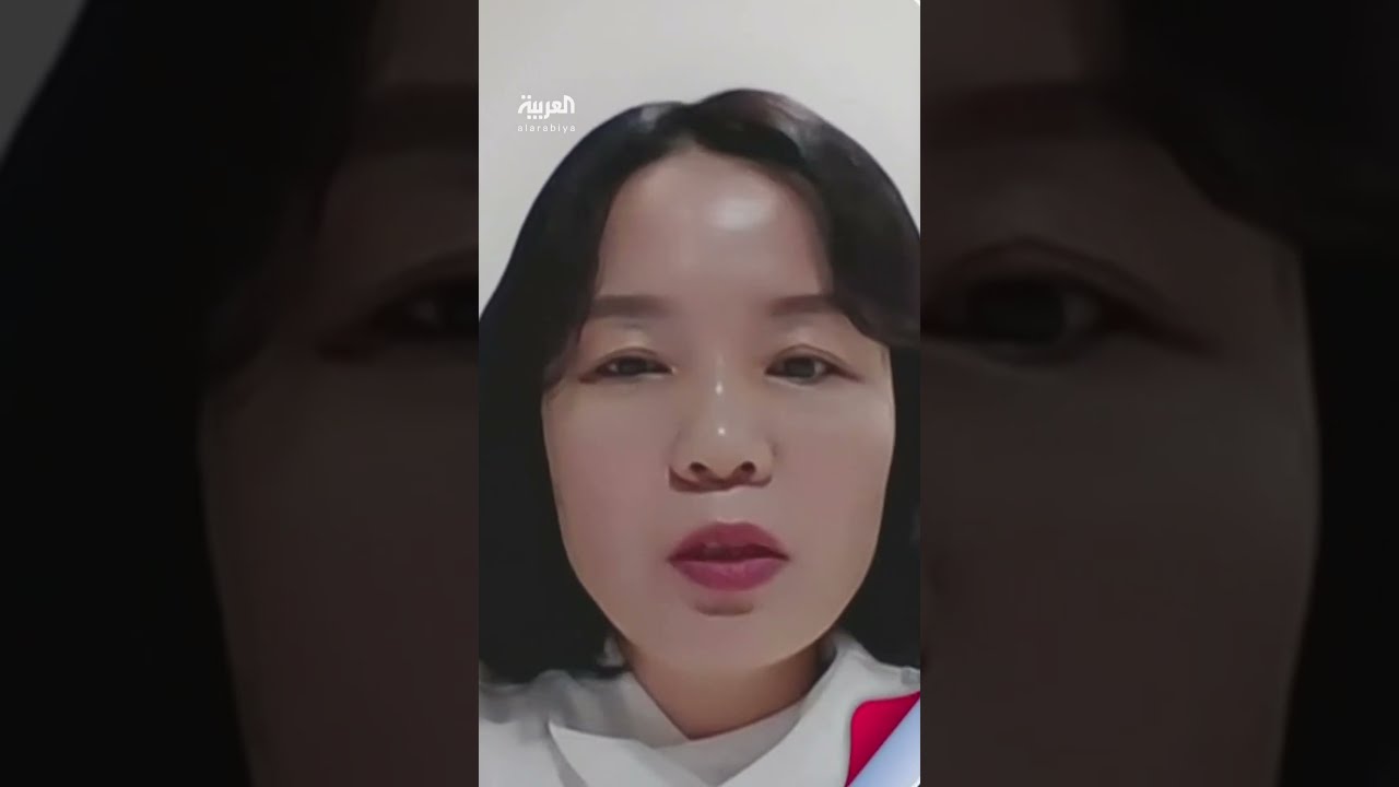 ممنوع على المواطنين في كوريا الشمالية زيارة الأماكن السياحية