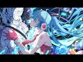 Nightcore - Endless Tears 🎵