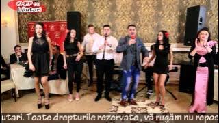 Gaby din Giulesti @ Chef cu Lautari ( Editie de Sarbatori ) Taraf Tv