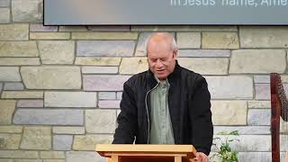 SJPC Live Video's Live broadcast Guide