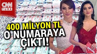 Milli Piyango Hangi Numaraya Çıktı? İşte O Numaralar 