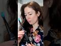 🤍🖤 Электрическая зубная щётка MARLONE|OZON: #901407131 #shorts #trend #teeth #smile #здороваяулыбка
