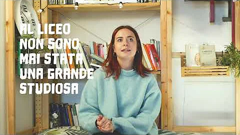 Quanti posti per Scienze della formazione primaria Torino?