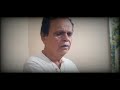 Baat Chalat mori chunari rang dali Raag Bhairavi Unplugged by Prakash Chandra Soni from Sujangarh