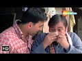 एकदम कड़क माल हैं !!! | Akshay Kumar, Manoj Joshi | SCENE (HD)