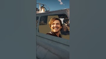 Roleplay bomber escort #WarThunder #shorts