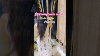 #amazon #amazonfinds #shortvideo #haul #suit