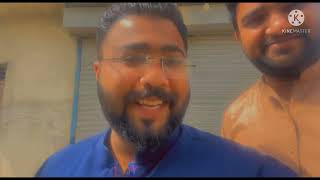 Yar baali 😘😘😘❤️❤️❤️