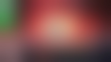 [Saints Row IV] Playing the game with the language set to Japanese