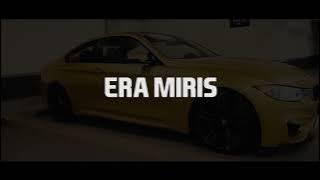 K-ALBO - VET (Official Lyrics Video)