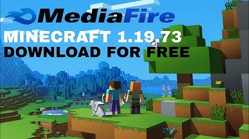 Minecraft Pe New Version 1.19.72 Released | HOW TO DOWNLOAD