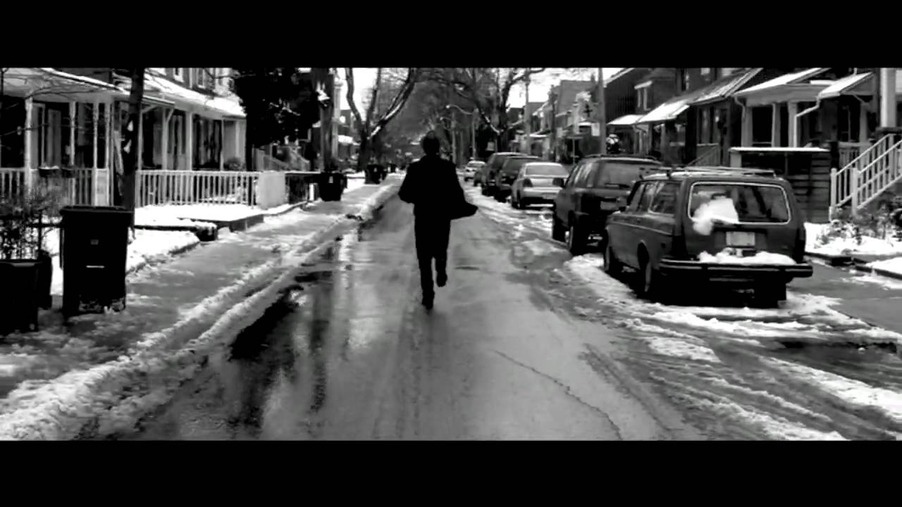 LUCAS STAGG BAND - Since