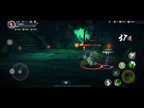 剑网3指尖江湖