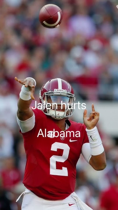what-colleges-did-nfl-players-go-to-nfl-tombrady-patrickmahomes