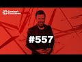 Corsten's Countdown 557