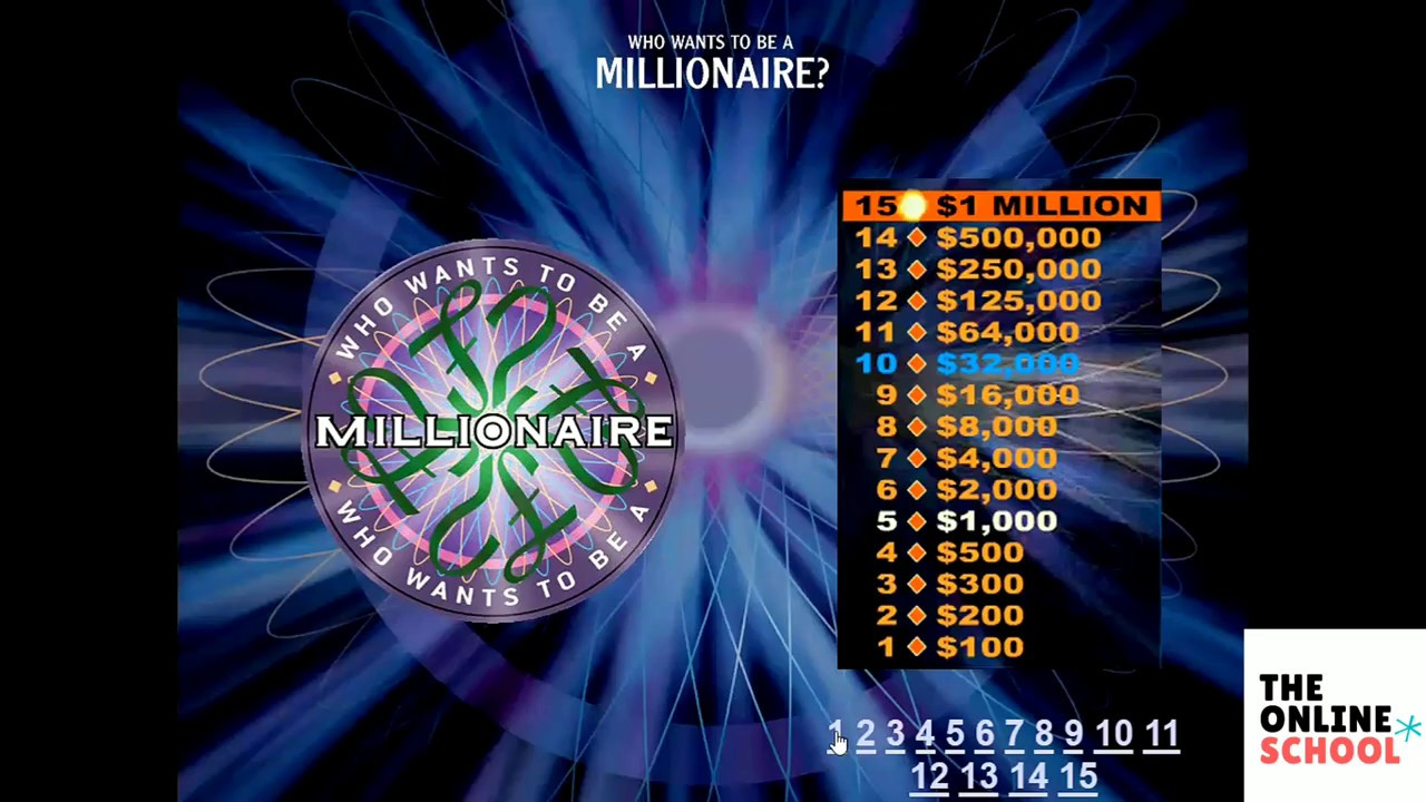 Who wants to be the to my. Who wants to be a Millionaire. Who wants to be a Millionaire диск. - Who wants to be a Millionaire книга. Двд диск who wants to be a Millionaire.