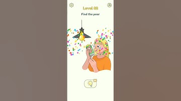 DOP 2  Level 82  #dop2 #shorts #gaming  Please Like, Share & Subscribe to my channel