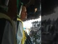 abang lagi galau #shorts #viral #videotrending