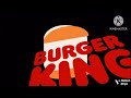 Small Best Animation Logos V2 Small Best Animation Logos V2