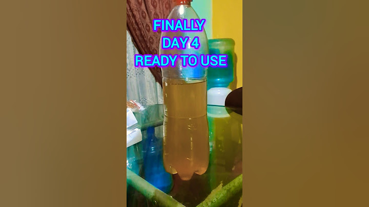 Fresh Coconut Oil Ready to Use #248 #coconutoil #freshoil #coconutoilmaking #haircare #hairgrowth