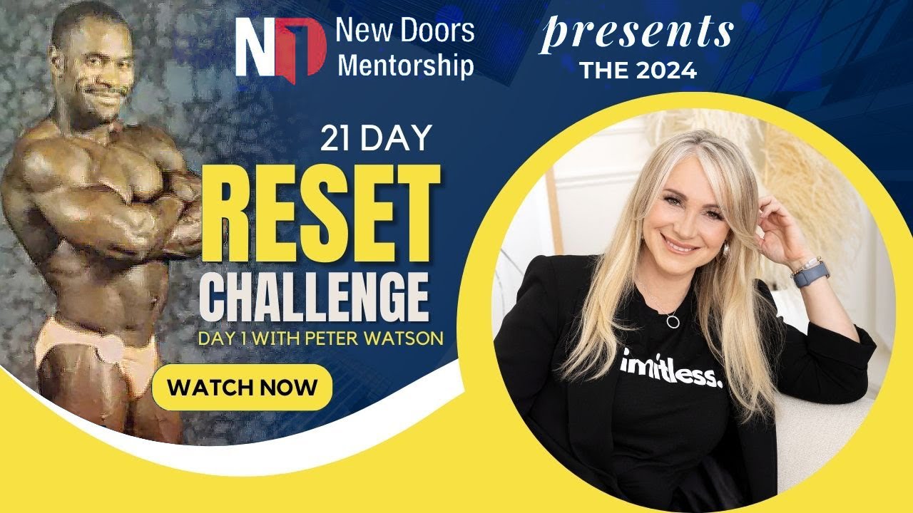 21-day-reset-challenge-day-1-with-peter-watson-grace-simon-new