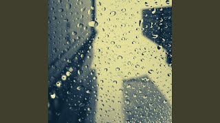Modish Moods for Mental Wellbeing
